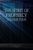 en_4SP.pdf